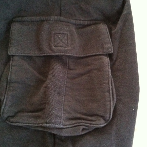 🚫donated🚫 - Picture 2 of 3