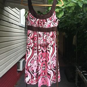 Bundled for Beppie777 :)