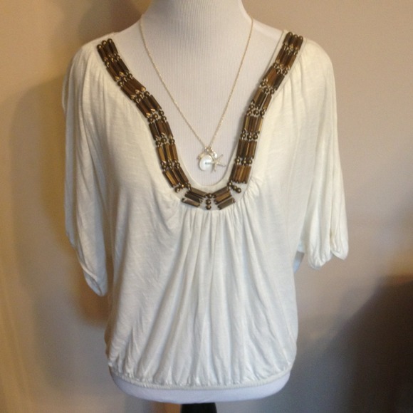 ❌SOLD❌Summer top
