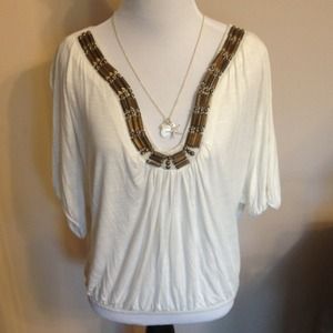 ❌SOLD❌Summer top