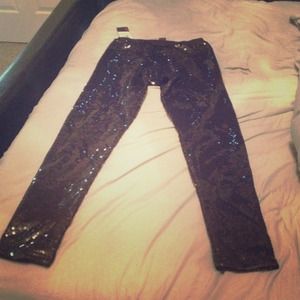 Bundle for @barnette :-)