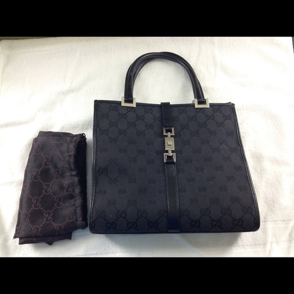 🚫Sold🚫Authentic Gucci handbags