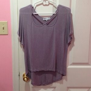 💕TRADED💕