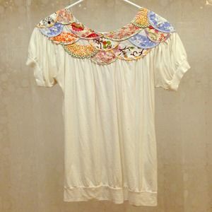 🎉🎊TRADED🎊🎉