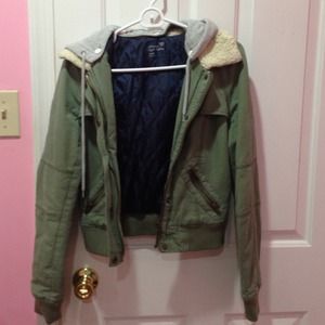 💕TRADED💕