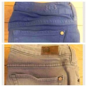 ❌❌bundle❌❌❌