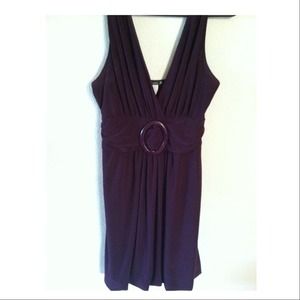 Gorgeous Party Dress