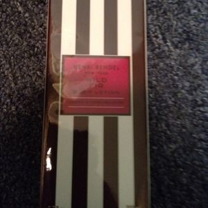 Henri Bendel Wild Fig Body Lotion