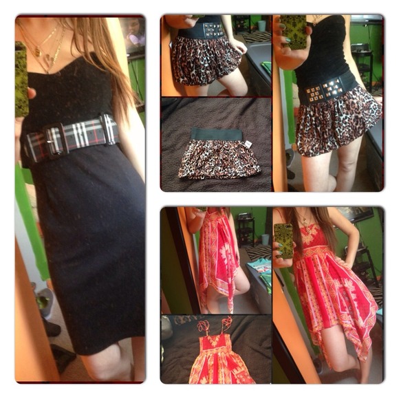 Bundle ❤ - Picture 2 of 3