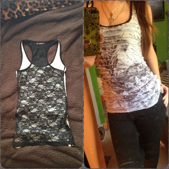 Bundle ❤ - Picture 3 of 3