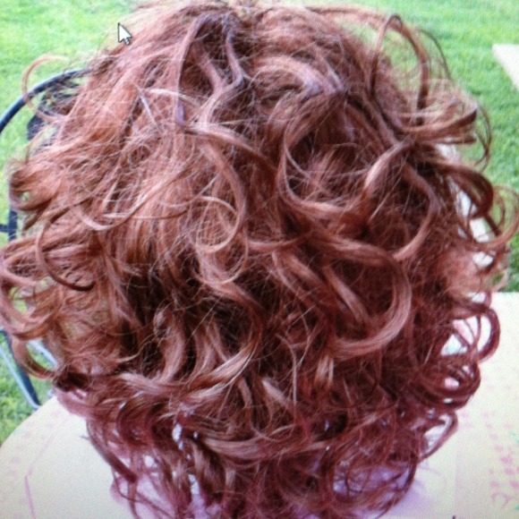 SOLD!!!!!! - Picture 2 of 4