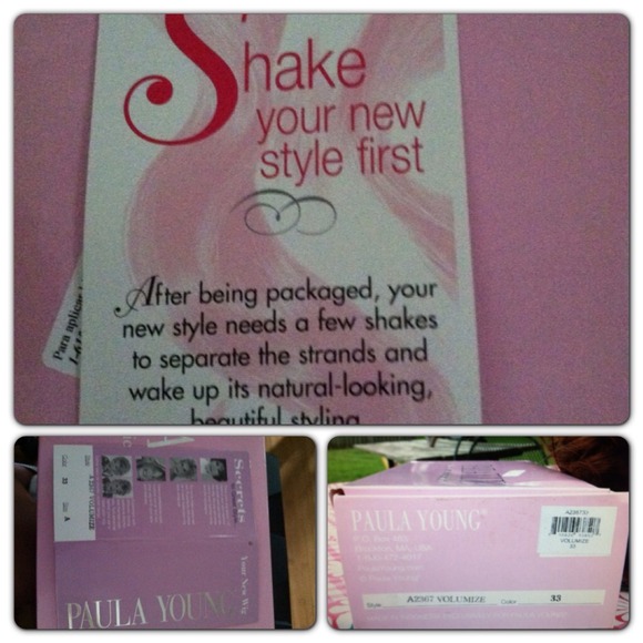 SOLD!!!!!! - Picture 3 of 4