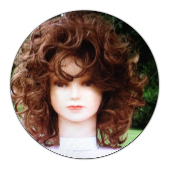 SOLD!!!!!! - Picture 4 of 4