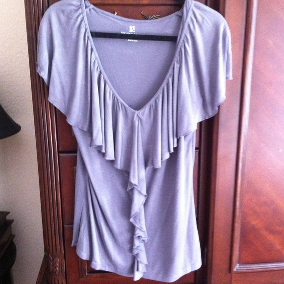 New York & Co. Tops - 🎀Bundle for slt2006🎀