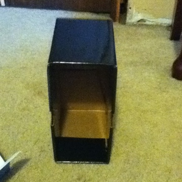 Hunger Games Trilogy - Picture 3 of 4