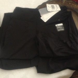 Adidas base pants