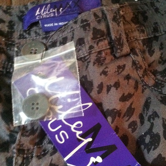 Shorts! - Picture 2 of 3