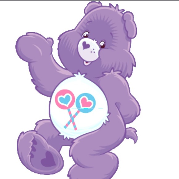 πTHANK YOU FOR ALL YOUR SHARESπAND LIKES - Picture 1 of 1