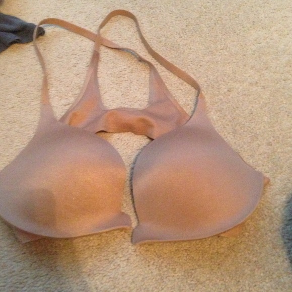 Victoria secret "like new"