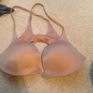 Victoria secret "like new"