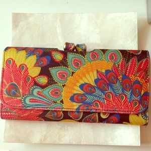 🎉🎊TRADED🎊🎉