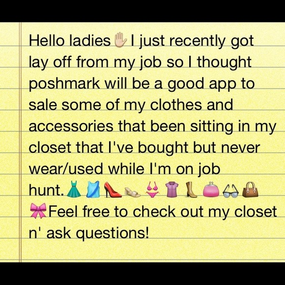 🎀 - Picture 1 of 1