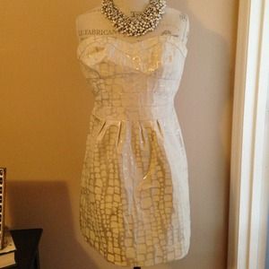 American Eagle Outfitters Used