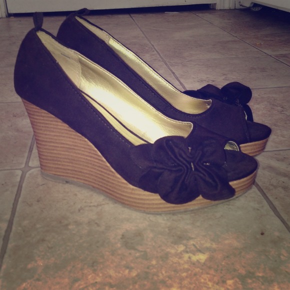 3 1/2 in flower heals