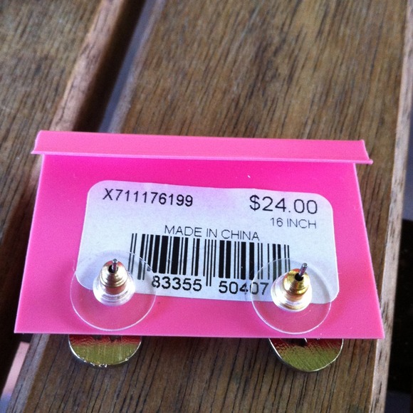 Betsey tulips sold in bundle - Picture 2 of 2