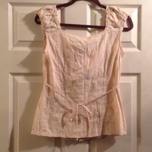 Top - Picture 2 of 2