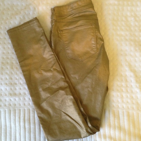 Pants by H&M