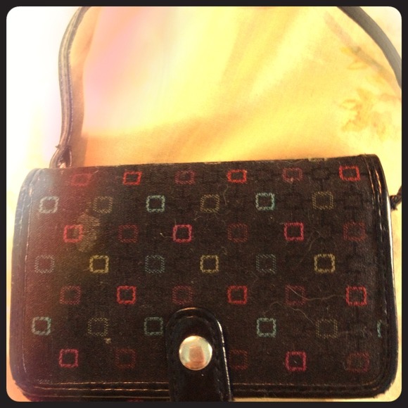 Camera/phone case🆓