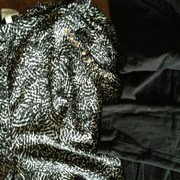 Bundle!!! M/L - Picture 3 of 4