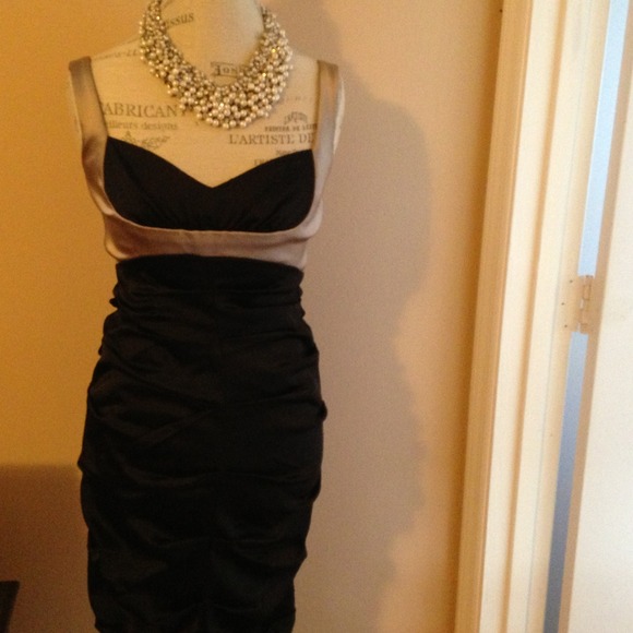 XScape by Joanna Chen @ Lord & Taylor