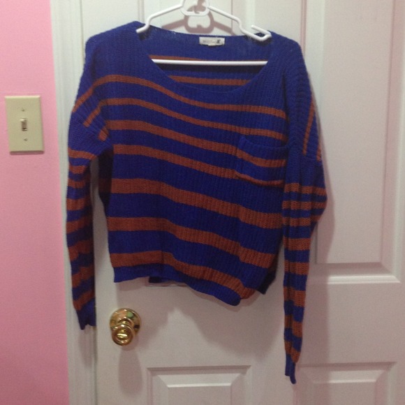 ⭐⭐RESERVED for @devinne998⭐⭐