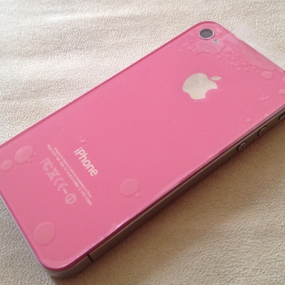 Sold - Picture 2 of 3