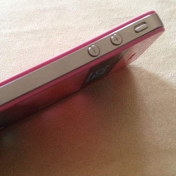 Sold - Picture 3 of 3