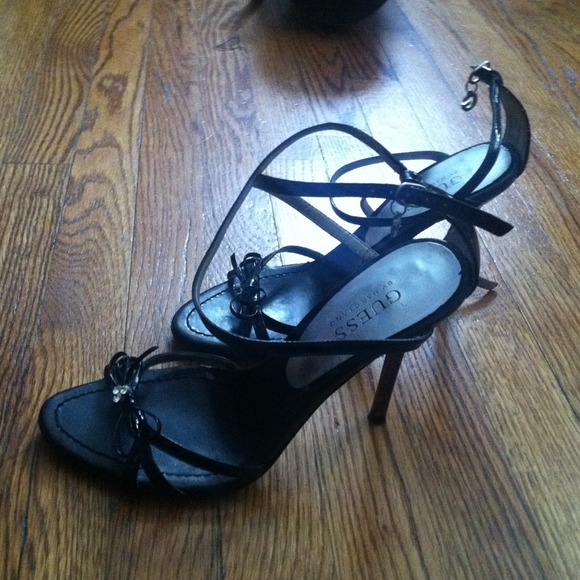 Shoes - Picture 2 of 2