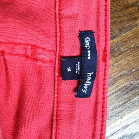 SOLD - Picture 2 of 2