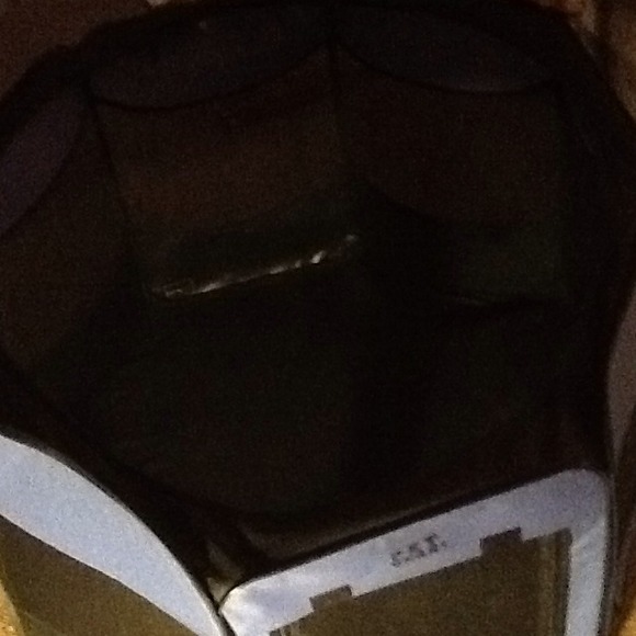 Large Playpen for mini dogs. Used once!