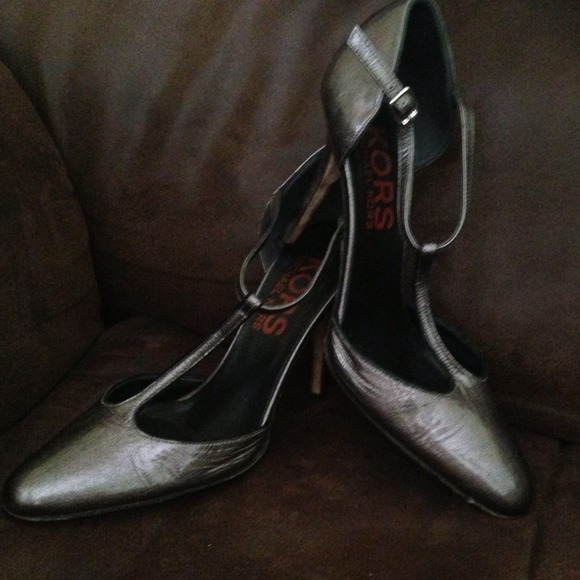 🔴SOLD🔴 - Picture 2 of 4