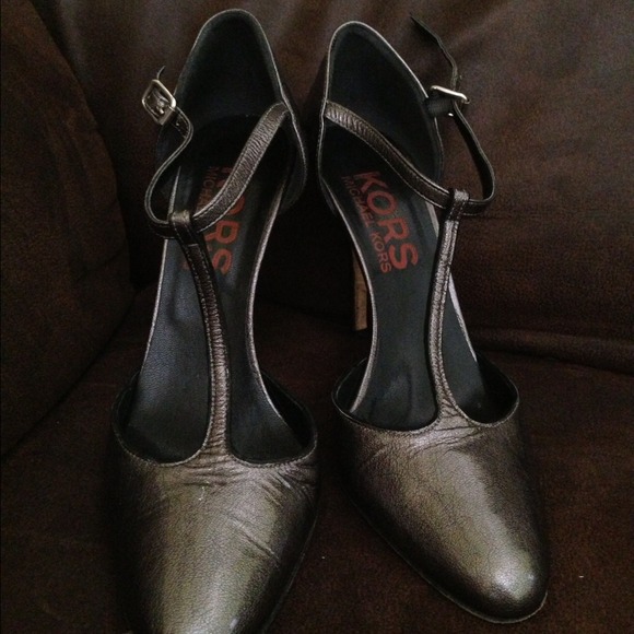 🔴SOLD🔴 - Picture 3 of 4