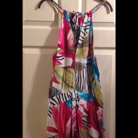 Cach'e - Picture 2 of 2