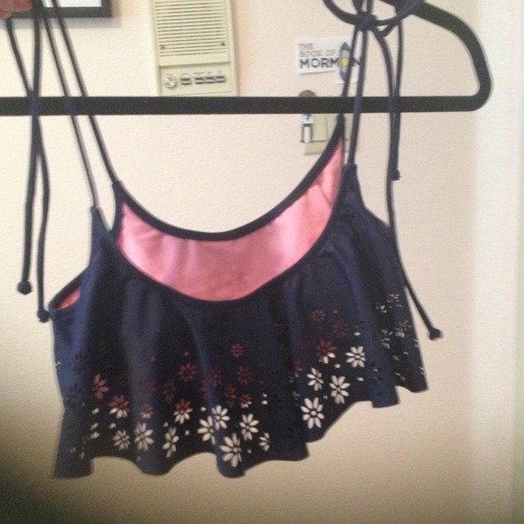 SOLD - Picture 2 of 2