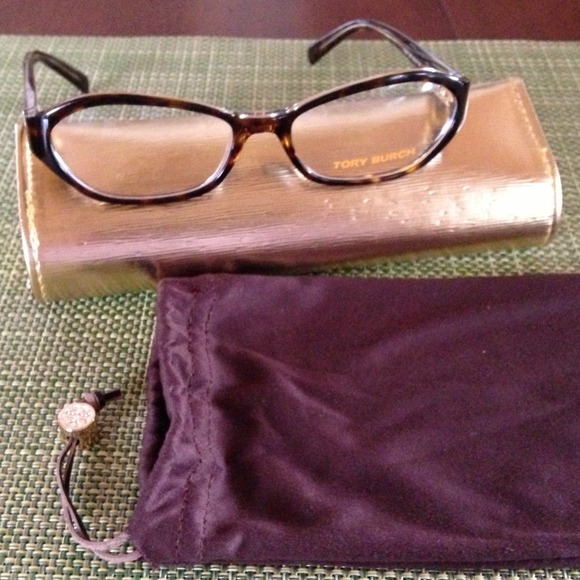 Tory Burch frames NWT