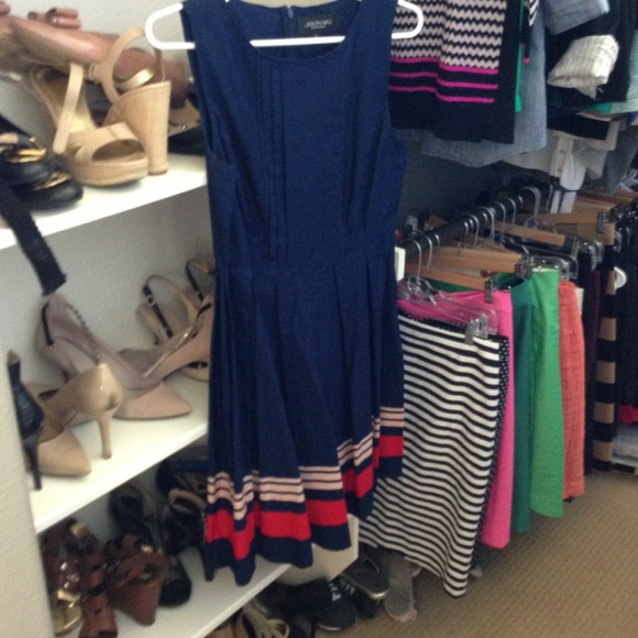 Jason Wu for target dress