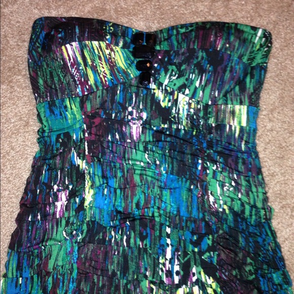 SOLD - Picture 2 of 2