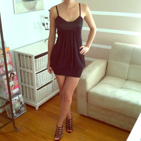💢SOLD💢Sexy party dress ❤