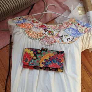 RESERVED TRADE FOR @stephanie_nunes