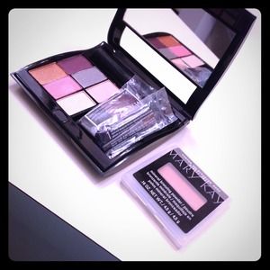 Brand New, Fully Loaded Compact! 🌟Great Value!🌟